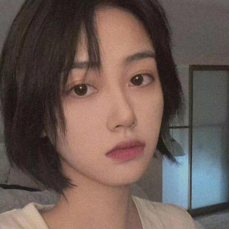 濑田宗次郎（身份：十刃最强、“天剑”、微笑的修罗） - 恐怖电影无删减在线观看 - 平板观影