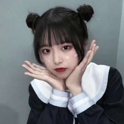 田中伟登（饰 明神弥彦） - 少儿动画片免费在线观看 - 线上观看