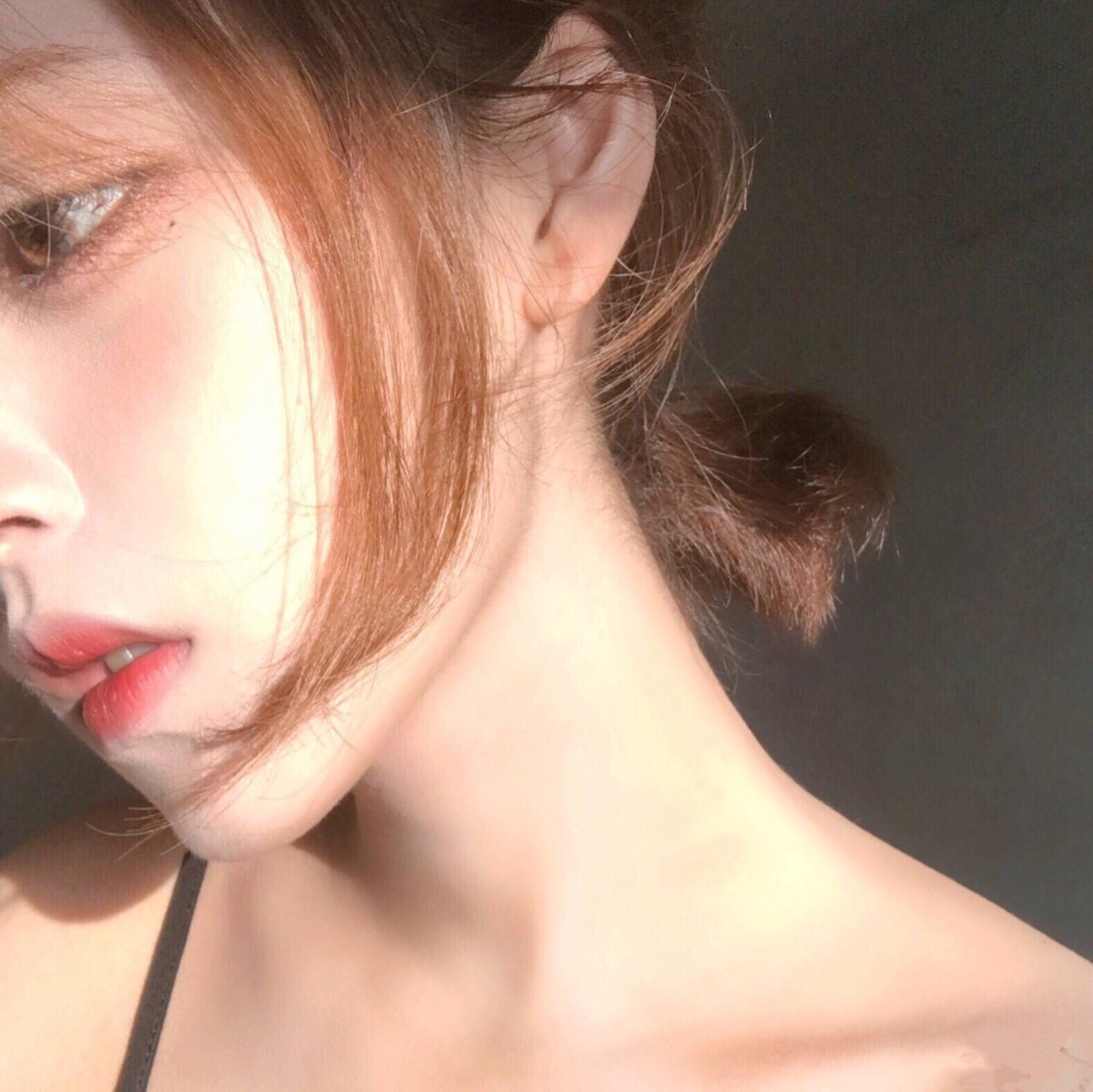 本田大辅（饰 儿玉） - 教育课程视频在线观看 - 网络看电影